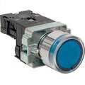 xb2-bw61-230-ekf