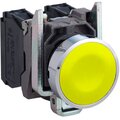 xb4ba51-schneider-electric