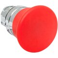 xb4bc-r-65-ekf