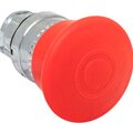 xb4btcf-r-65-ekf