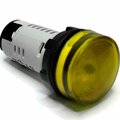 xb7ev05mp-br-briswik