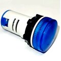 xb7ev06mp-br-briswik