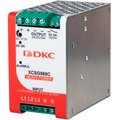 xcsg960d-dkc