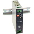 xdr-120e-12-mean-well