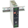 xdr-120e-24-mean-well