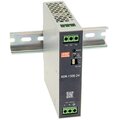 xdr-150e-12-mean-well