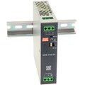 xdr-75e-24-mean-well