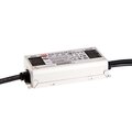 xlg-100-12-a-mean-well