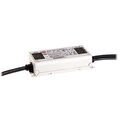 xlg-100-24-a-mean-well
