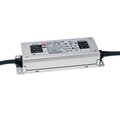 xlg-150-24-a-mean-well