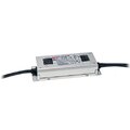 xlg-150-h-ab-mean-well