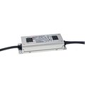 xlg-150-l-a-mean-well