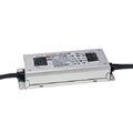 xlg-150-l-ab-mean-well