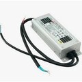 xlg-150-m-ab-mean-well