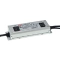 xlg-200-24-a-mean-well