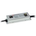 xlg-200-h-da2-mean-well