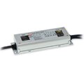 xlg-200-l-da2-mean-well
