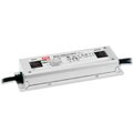 xlg-240-l-da2-mean-well