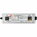 xlg-240-m-ab-mean-well