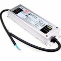 xlg-320-h-ab-mean-well