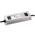 xlg-320-l-ab-mean-well