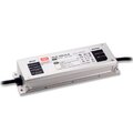 xlg-320-m-a-mean-well
