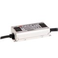 xlg-75-24-a-mean-well