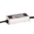 xlg-75-l-da2-mean-well