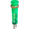 xvla233-schneider-electric