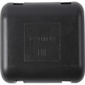 y731m-r-ekf-(4)