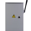 yarp-100-74-54-iek-2