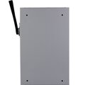 yarp-100-74-54-iek-3