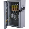 yarp-100-74-54-iek