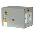 yatp-mtt12-012-0250-iek-1