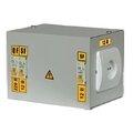 yatp-mtt13-012-0250-iek-1