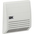yce-ef-055-55-iek