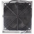 yce-ff-055-55-iek-(2)