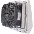 yce-ff-055-55-iek-(3)
