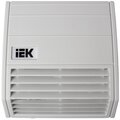 yce-ff-055-55-iek