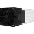 yce-hgl-400-20-iek-(2)