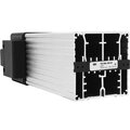 yce-hgl-400-20-iek-(3)