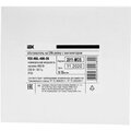 yce-hgl-400-20-iek-(4)
