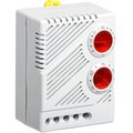 yce-ht-00-60-50-90-iek
