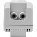 yce-tnc-00-60-(4)