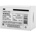 yce-tnc-00-60-(5)