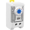 yce-tno-00-60-(2)