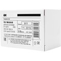 yce-tno-00-60-(4)