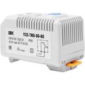 yce-tno-00-60-(5)