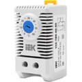 yce-tno-00-60