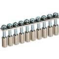 yct10-00-k03-002-a-10p-iek